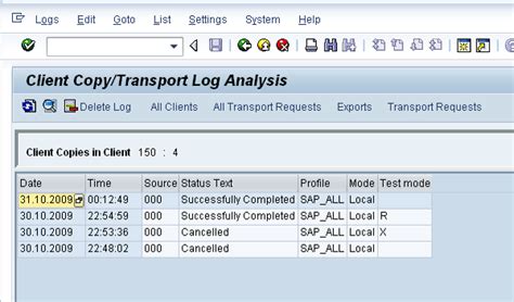 sap front end download